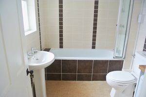 Photo 7- click for photo gallery